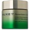 Nuxe Nuxuriance Ultra The Exception Day & Night Cream 75 ml