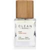 Clean Reserve Radiant Nectar Eau de Parfum 30 ml