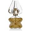 Salvador Dali Salvador Dalí Dali EDP 50 ml W