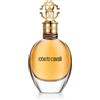 Roberto Cavalli Signature Eau de Parfum donna 30 ml