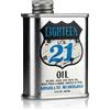18.21 Man Made Beard, Hair And Skin Oil - Absolute Mohogany 60 ml