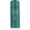 Farouk Systems Biosilk Volumizing Therapy Texturizing Powder 14 g