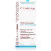 Clarins Hydra-Essentiel Bi-Phase Serum 30 ml opzione Nuova confezione