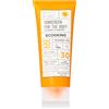 ECOOKING Moisturising Sunscreen For The Body SPF 30 200 ml