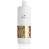 Wella Professionals Oil Reflections Luminous Reveal Shampoo Shampoo donna 1000 ml opzione Nuova confezione