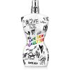 Jean Paul Gaultier Classique Pride Edition 2026 Eau de Toilette donna 100 ml