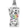 Jean Paul Gaultier Le Male Pride Edition 2026 Eau de Toilette uomo 125 ml