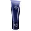 Oribe Supershine Light Moisturizing Cream 150 ml