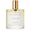 ZarkoPerfume Carate Urio Eau de Parfum 100 ml