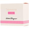 Ferragamo Signorina in Fiore EDT 100 ml W opzione Vecchia confezione