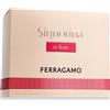 Ferragamo Signorina in Fiore EDT 100 ml W opzione Nuova confezione