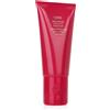 Oribe Bright Blonde Conditioner For Beautiful Color 200 ml