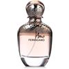 Ferragamo Amo Ferragamo EDP 100 ml W opzione Nuova confezione