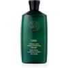 Oribe Priming Lotion Leave-In Conditioning Detangler 250 ml