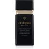 Clé de Peau Beauté Long-Lasting Hydrating Veil SPF 25 PA++ 30 ml