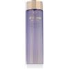 Clé de Peau Beauté Essential Refining 170 ml