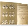 Clé de Peau Beauté Illuminating Concentrate Set