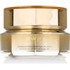Clé de Peau Beauté Eye Contour Cream Supreme 15 ml