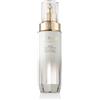 Clé de Peau Beauté Brightening Serum Supreme 40 ml