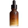 Diego Dalla Palma Tan Tan Gradual Self-Tanning Serum 30 ml