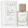 Clean Reserve Radiant Nectar Eau de Parfum 50 ml
