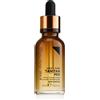 Diego Dalla Palma Tan Tan Mix Concentrated Self-Tanning Face Cream 30 ml