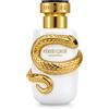 Roberto Cavalli Serpentine 2025 Parfum donna 100 ml