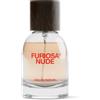 FURIOSA® NUDE Eau de Parfum donna 50 ml