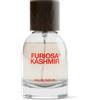FURIOSA® KASHMIR Eau de Parfum donna 50 ml