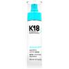 K18 AstroLift Reparative Volume Spray 118 ml