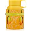 Armaf Odyssey Go Mango Eau de Parfum 100 ml