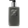Tom Ford Oud Wood Crema per il corpo 240 ml