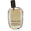 COMME des GARCONS Comme des Garcons Eau de Parfum 50 ml