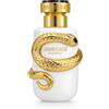 Roberto Cavalli Serpentine 2025 Parfum donna 30 ml