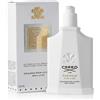 Creed Aventus for Her Doccia gel donna 200 ml