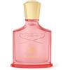 Creed Eladaria Eau de Parfum donna 75 ml