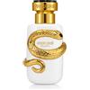 Roberto Cavalli Serpentine 2025 Parfum donna 50 ml