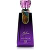Ahmed Al Maghribi Bloom Spectrum Eau de Parfum 100 ml