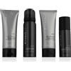 Rituals Homme Travel Exclusive Set