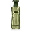 Ahmed Al Maghribi Matcha Extrait de Parfum 100 ml