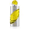 Ahmed Al Maghribi Ctrine Extrait de Parfum 100 ml
