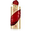 Ahmed Al Maghribi Garnet Extrait de Parfum 100 ml