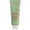 Clarins Purifying Gentle Foaming Cleanser 125 ml opzione Nuova confezione