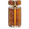 State of Mind Modern Nomad EDP 100 ml UNISEX