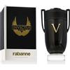 Paco Rabanne Rabanne Invictus Victory EDP Extrême 200 ml M opzione Nuova confezione