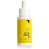 Diego Dalla Palma Vitamin C Brightening Serum 30 ml