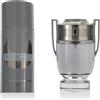 Paco Rabanne Rabanne Invictus EDT 100 ml + DEO spray 150 ml M