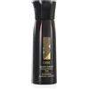 Oribe Invisible Defense Universal Protection Spray 175 ml