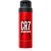 Cristiano Ronaldo CR7 Deodorante uomo 150 ml