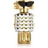 Paco Rabanne Rabanne Fame EDP 50 ml W opzione Vecchia confezione